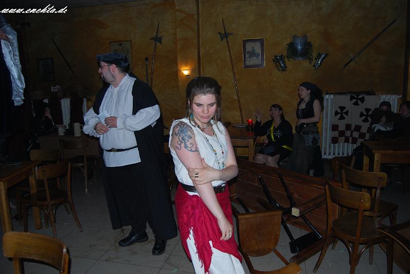 Taverne zur bruenftigen Wildsau vom 28.06.2010-021.jpg
